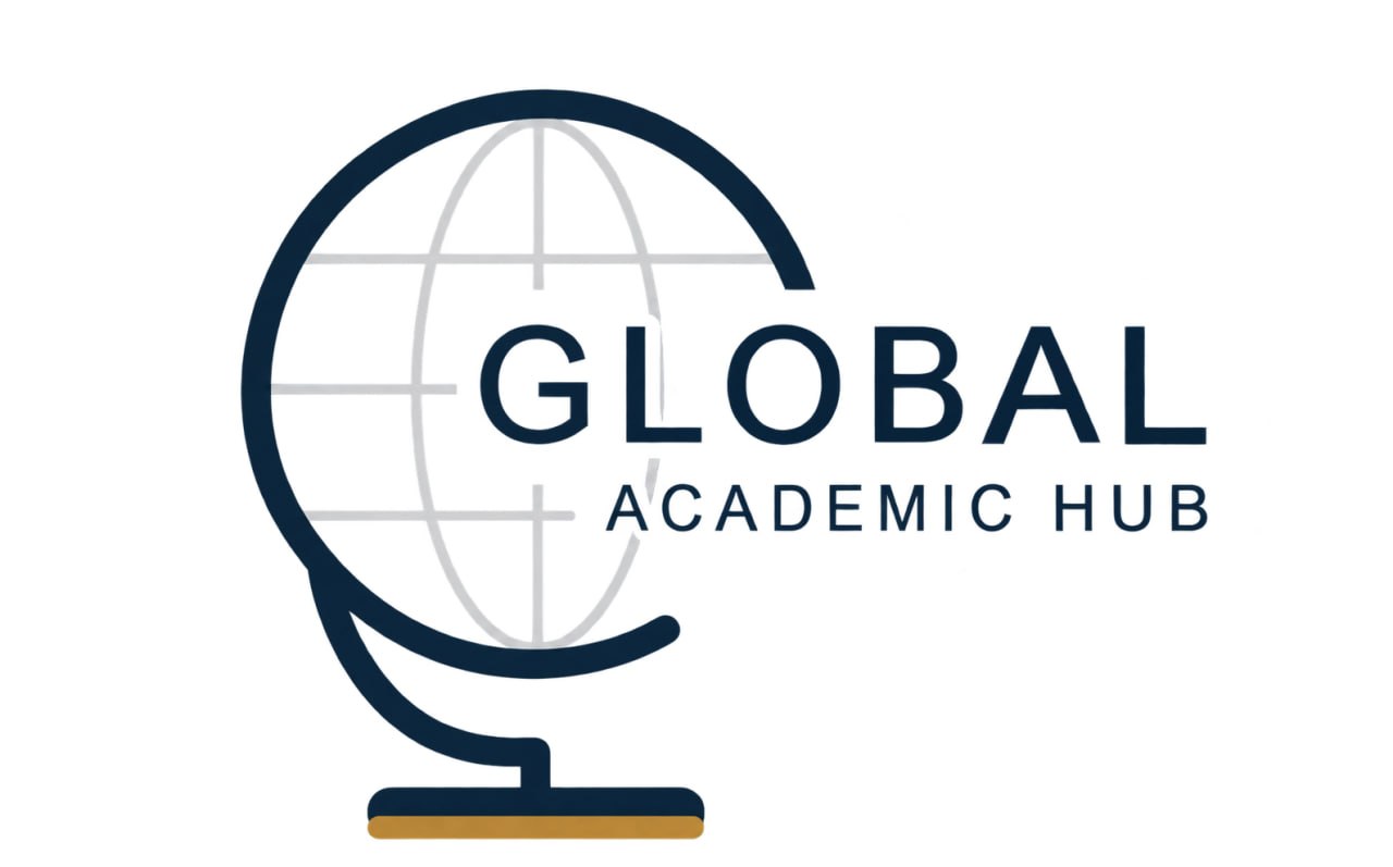 Корпоративный фонд Global Academic Hub
